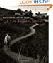 Chavez Ravine: 1949