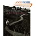 Chavez Ravine: 1949