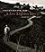 Chavez Ravine: 1949