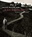 Chavez Ravine: 1949