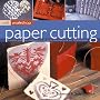 Paper Cutting (Craft Workshop)
