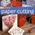 Paper Cutting (Craft Workshop)