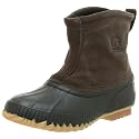 Sorel Men's Arapaho Winter Boot