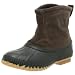 Sorel Men's Arapaho Boot