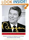 Reagan: A Life in Letters