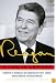 Reagan: A Life in Letters
