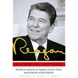 Reagan: A Life in Letters