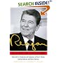 Reagan: A Life in Letters