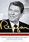 Reagan: A Life in Letters