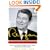 Reagan: A Life in Letters