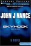 Skyhook