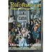 A personal list of Reformation Books