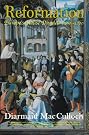 Reformation: Europe's House...
