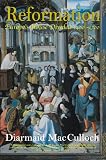 The Reformation