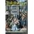 Reformation: Europe's House Divided 1490 - 1700
