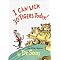 Children's books I love, and contine to love