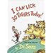 I Can Lick 30 Tigers Today! and Other Stories