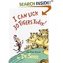 I Can Lick 30 Tigers Today! and Other Stories (Classic Seuss)