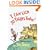 I Can Lick 30 Tigers Today! and Other Stories (Classic Seuss)