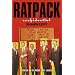 TOP-NOTCH SHOWBIZ BIOGS