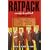 Rat Pack Confidential: Frank, Dean, Sammy, Peter, Joey and the Last Great Showbiz Party