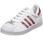 adidas Originals Women's Superstar II Basketball Shoe