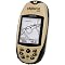 GPS compatible with MapSend DirectRoute