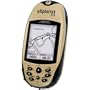 Magellan eXplorist 210 Waterproof Hiking GPS