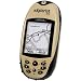 Magellan eXplorist 210 Handheld GPS