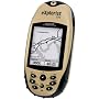 Magellan eXplorist 210 Handheld GPS