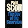 Day of the Scorpion