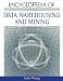 Encyclopedia of Data Warehousing and Mining