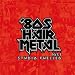 80’s HAIR METAL VOL.1/STUDIO FUELLED