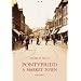 Pontypridd: A Market Town (Images of Wales): A Market Town (Images of Wales)
