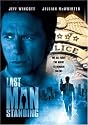 Last Man Standing