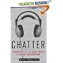 Chatter: Dispatches from the Secret World of Global Eavesdropping
