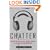 Chatter: Dispatches from the Secret World of Global Eavesdropping