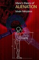Marx's Theory of Alienation