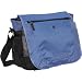 Victorinox Sapienza Mini Messenger