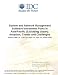 System and Network Management Software Investment Plans in Asia/Pacific (Excluding Japan): Adoption, Trends and Challenges