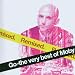 Go - The Very Best Of Moby Remixed