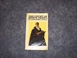 The Count of Monte Cristo