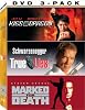 True Lies (DVD)