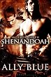 Shenandoah (Mother Earth)
