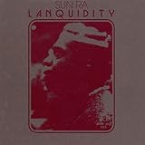 Lanquidity