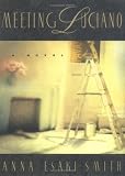 Meeting Luciano: A Novel