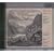 Beethoven: Schottische Lieder (op.108)
