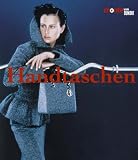 Handtaschen - Laird Borrelli, Valerie Steele