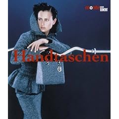 Handtaschen