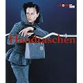 Handtaschen